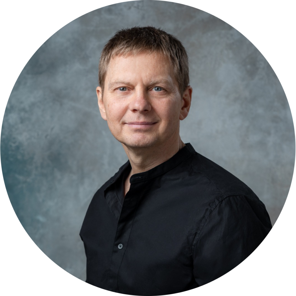Michał Nalewajek